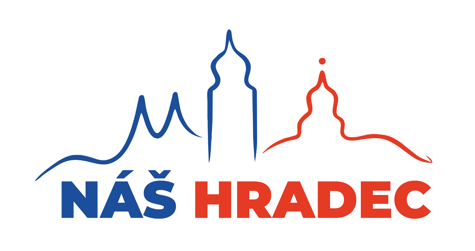 Náš Hradec
